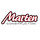 Marten Construction Inc