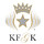 KFGK KNITS