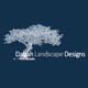 Dabah Landscape Designs