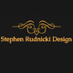 Stephen A. Rudnicki Designer LLC