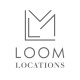 Loom Management Locationagentur