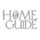 Home Guide Design & Contracts Pte Ltd