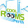 Coolroom Hire Perth