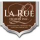 LaRue Homes, Inc.