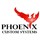 Phoenix Custom Systems