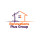 Renovations Plus Group
