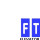 FTA Elevator India Pvt. Ltd.