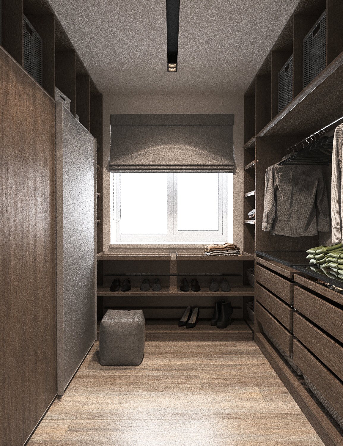 Квартира 93 кв.м