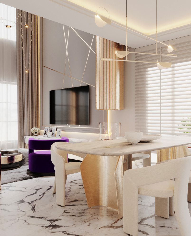 ЧАСТНЫЙ ДОМ КИПР