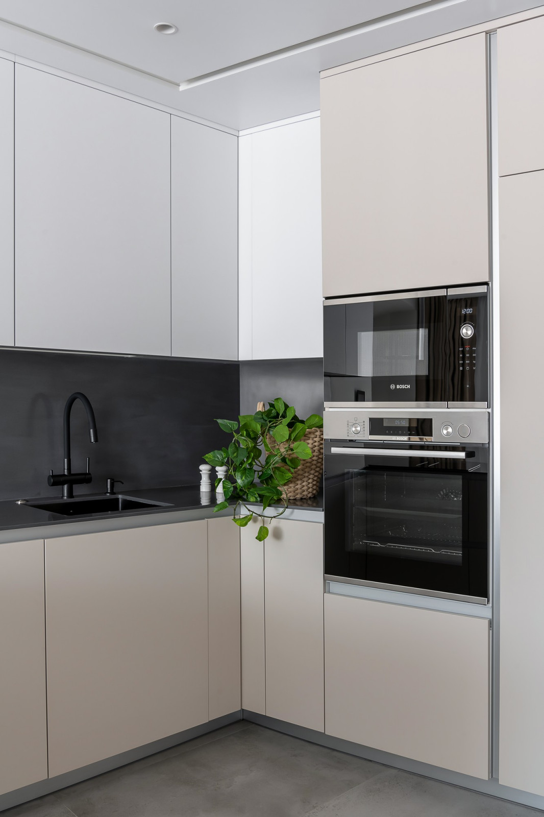 г.Владивосток, Таунхаус