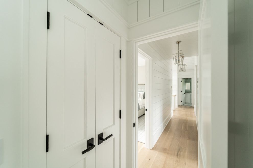 Coastal Island Paradise