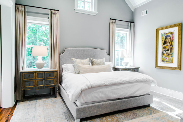 Recent schlafzimmer