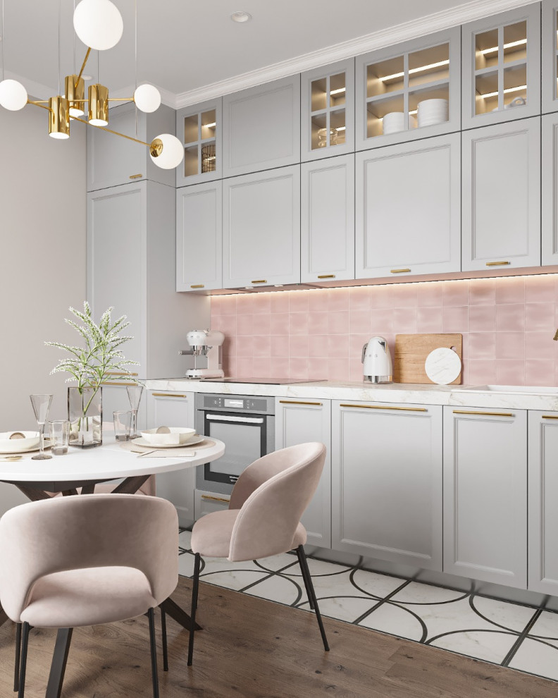 Ж.К. Патриотов