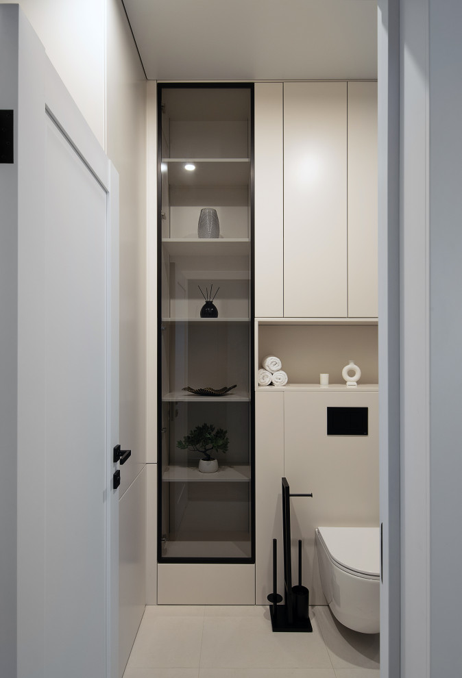 ЖК Рыбная деревня