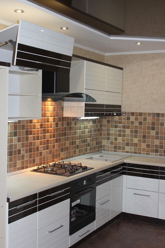 Производим мебель