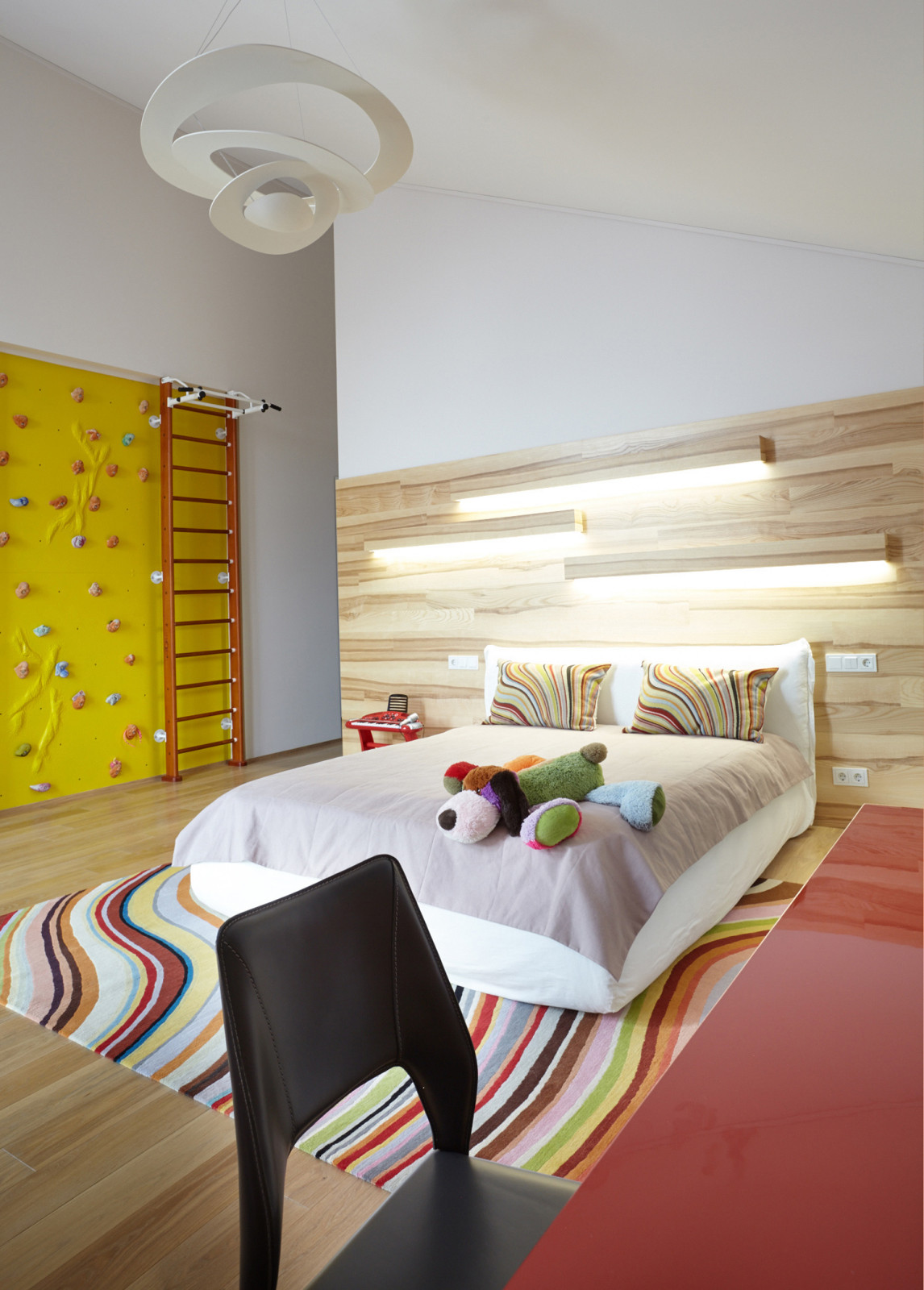 Квартира в Москве