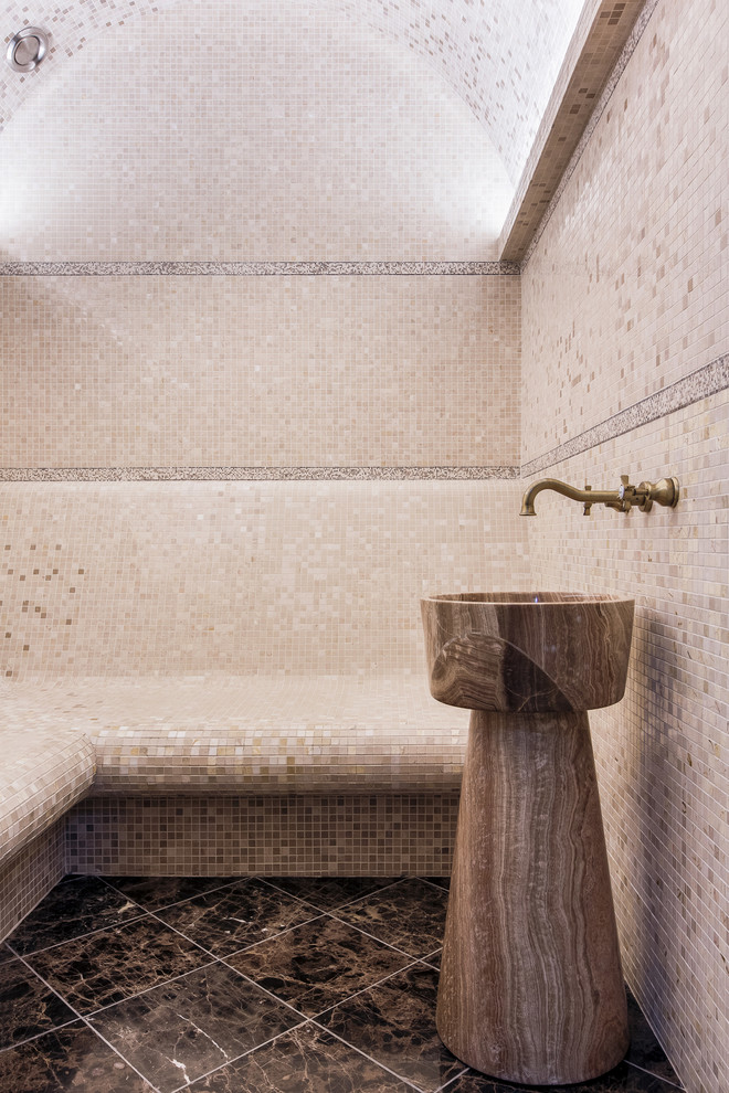 ТаунХаус в Казани