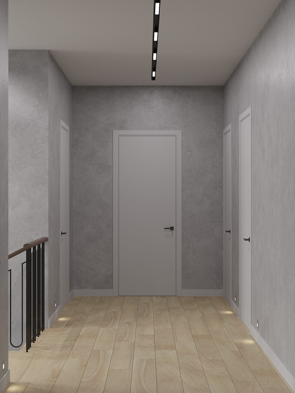 Частный дом В Ломоносовском районе Ленинградская обл.