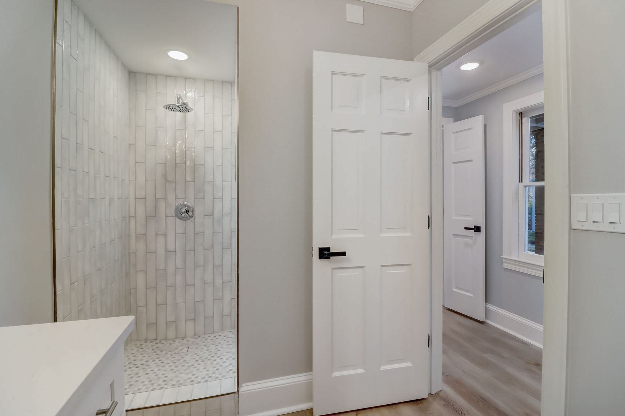 Stone Creek Whole Home Renovation