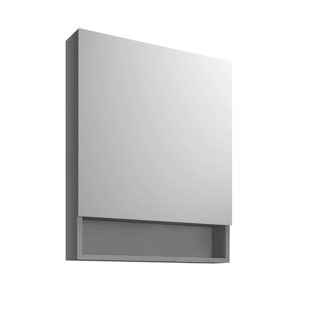 Zenith 16w X 25h Espresso Medicine Cabinet At Menards Zenith 16w X 25h Espresso Medicine Cabinet At Menards