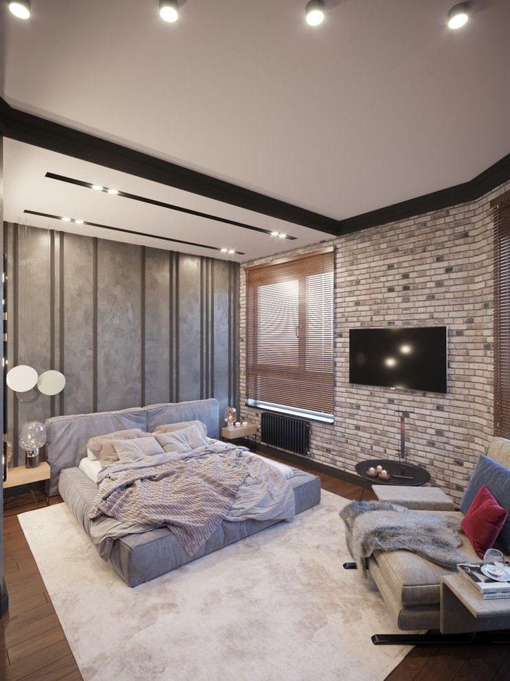 ЖК ПЕТР ПЕРВЫЙ