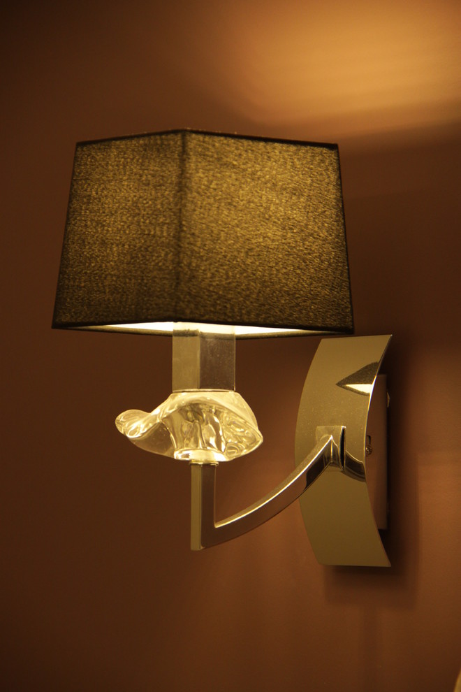 Квартира в Черёмушках