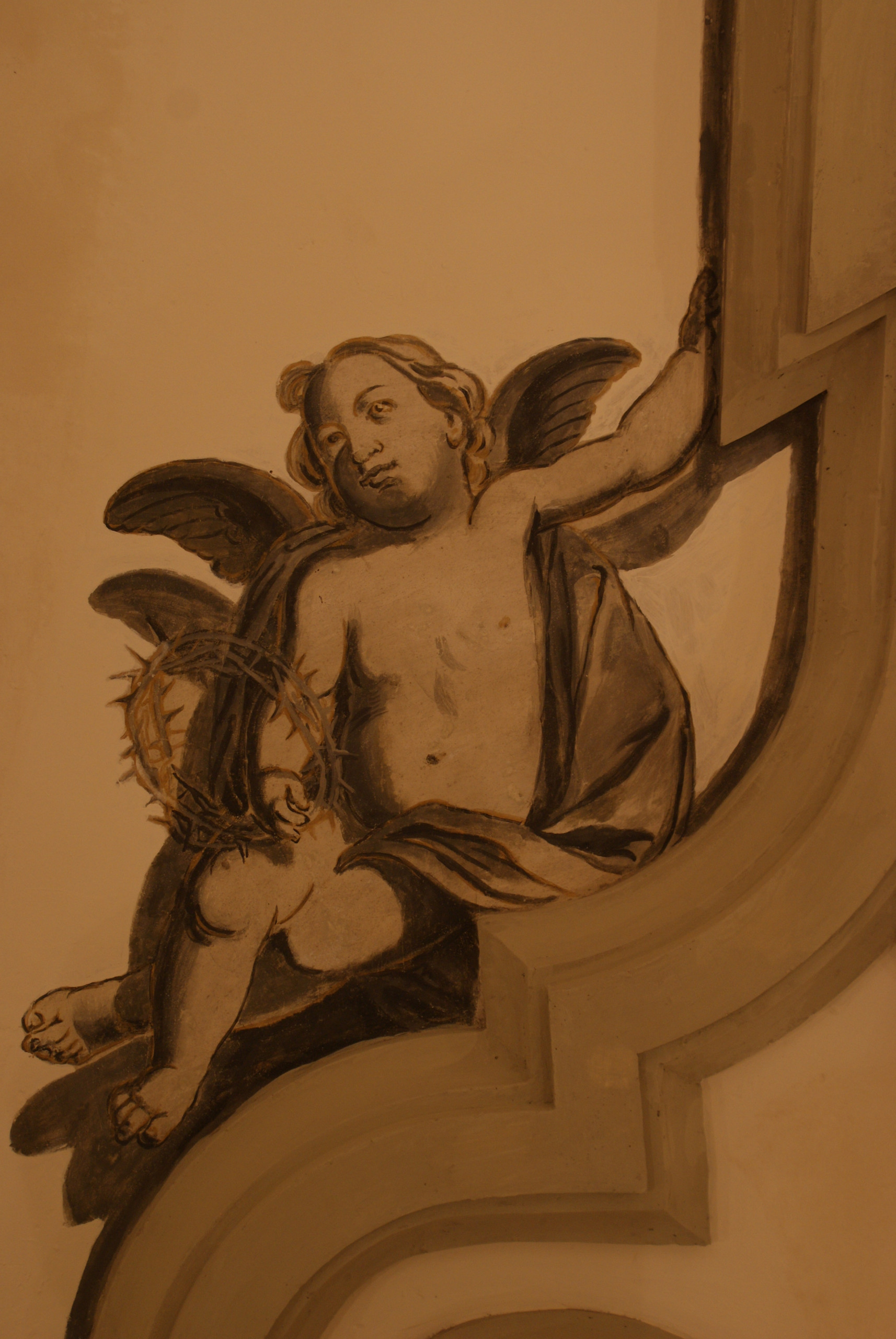 S. Felipe Neri