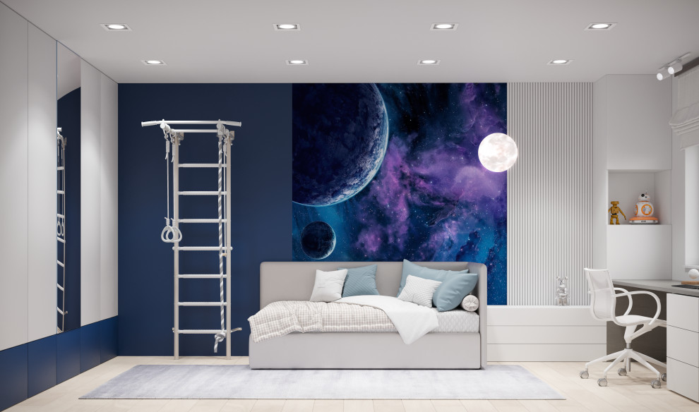 АртИдея Оазис