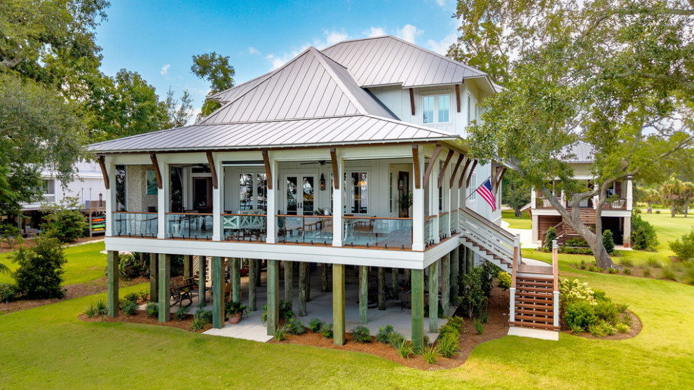 Jubilee Cottage