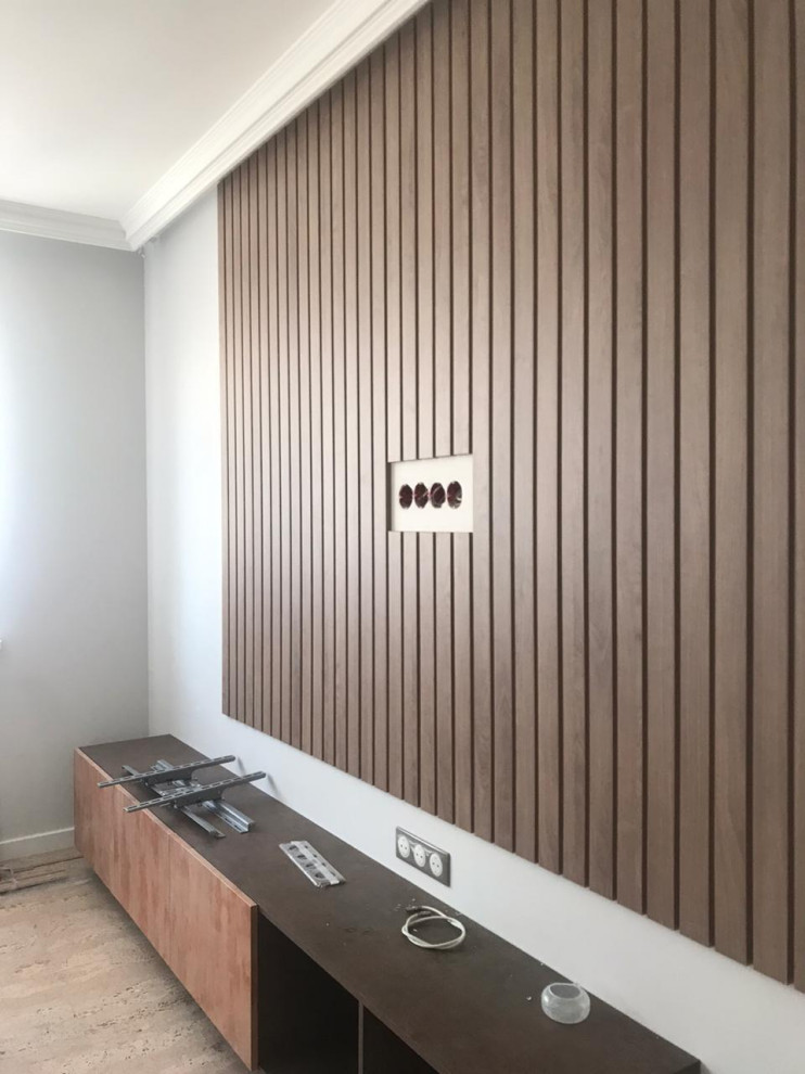 Рейки г. Одинцово