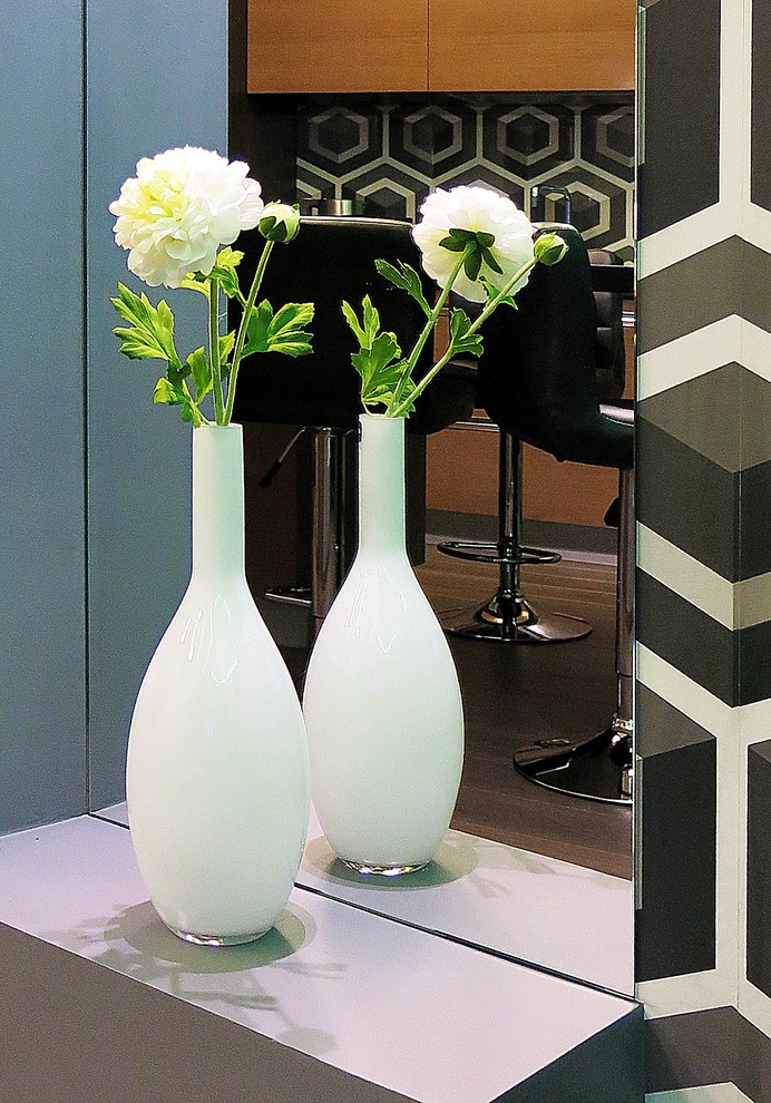 Квартира в Строгино