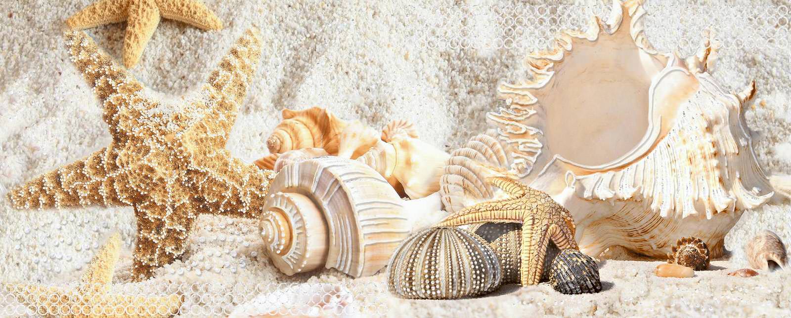 СОЛНЕЧНЫЙ ОСТРОВ