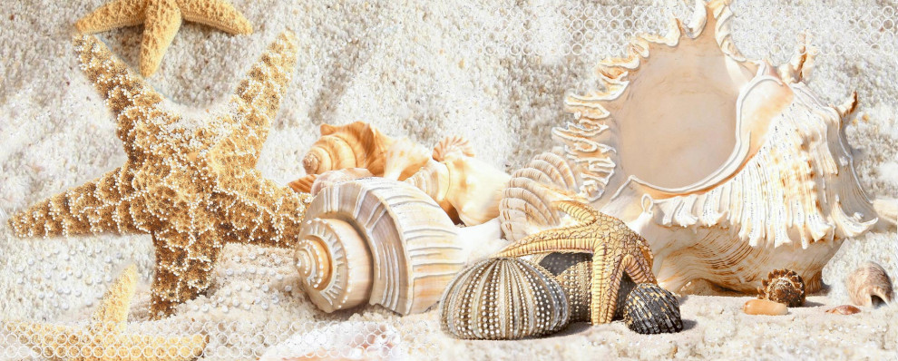 СОЛНЕЧНЫЙ ОСТРОВ