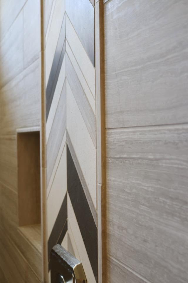 Bathroom Remodels