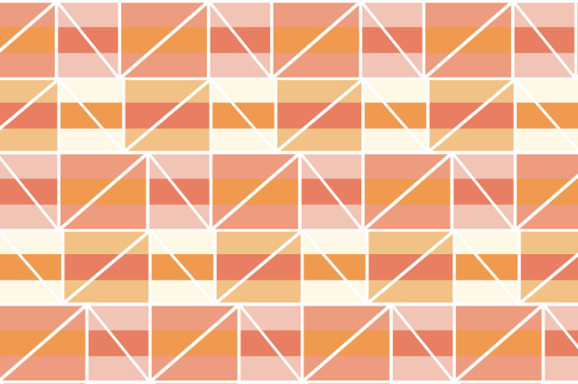 Illustration Examples 