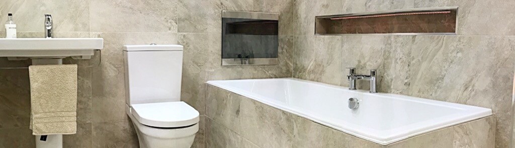 honiton tile and bathroom - exeter, UK ex14 1sj honiton tile and bathroom - exeter, UK ex14 1sj