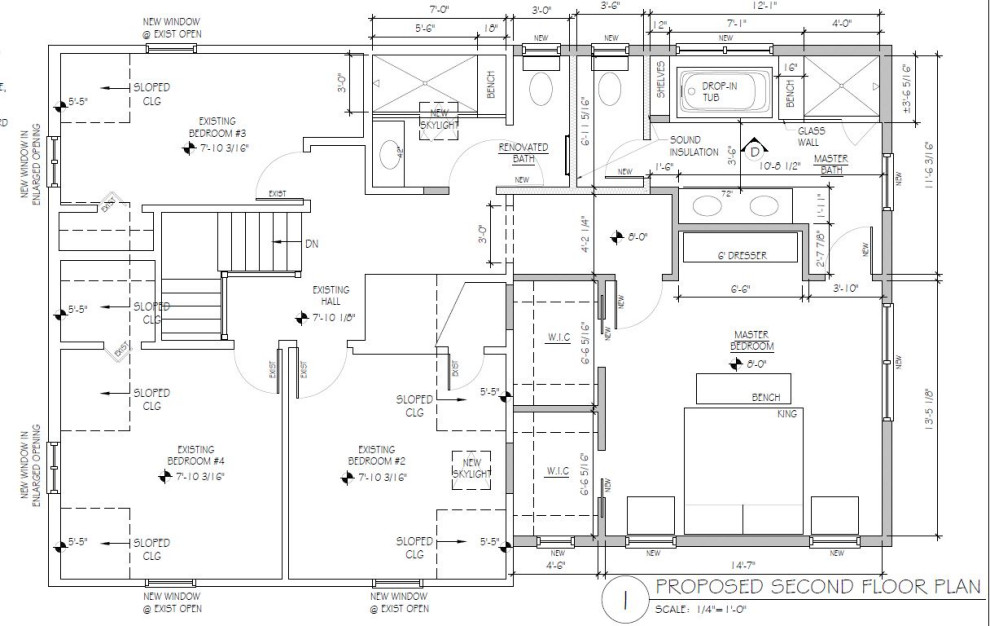 Kohler underscore dropin tub 60" or 66"