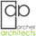 Archer Architects