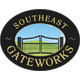 Southeast Gate Works, LLC