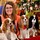 carol_casey43