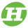 hcinc007