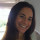 kim_novick14