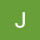james_williams752