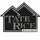 Tate Rice Homes