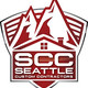 Seattle Custom Contractors