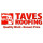 Taves Roofing North Vancouver
