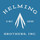 Helming Brothers Inc