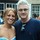 john_fisher8609511