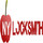NYC Locksmith Pro
