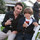 luke_whiteman
